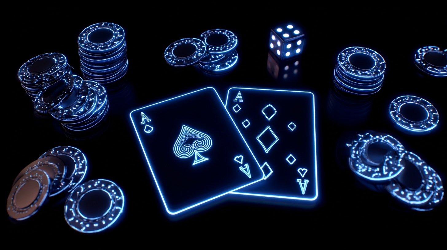 All game categories on SG8 – slots, fishing, live casino