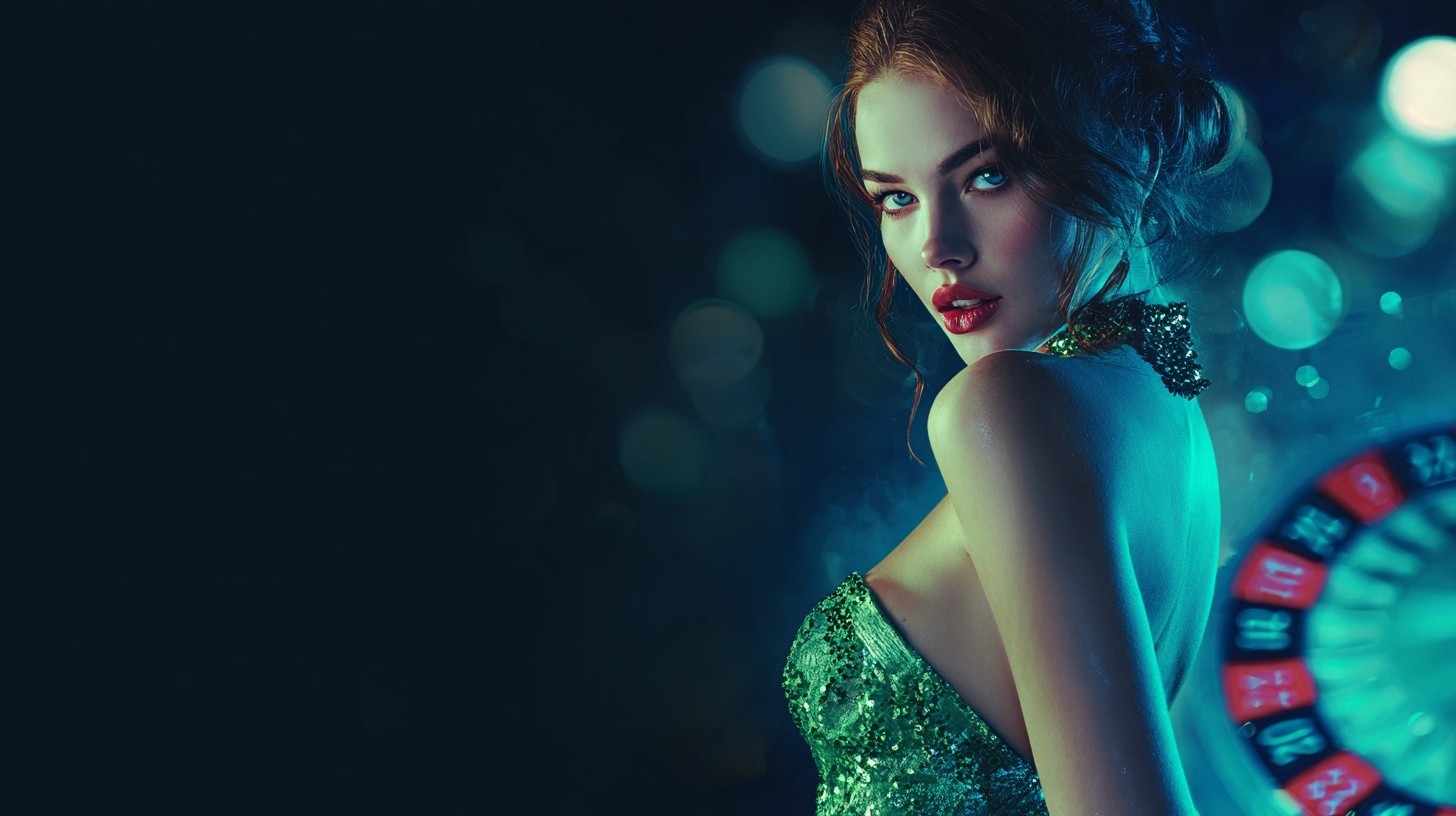 SG8 Philippines online casino homepage screenshot