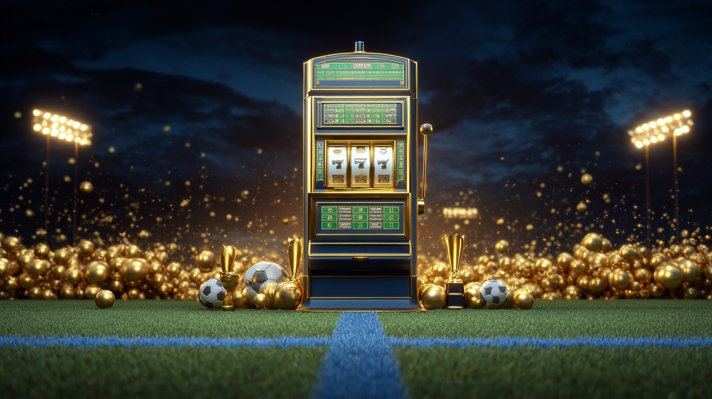 Wazdan slot game 9 Coins in SG8 interface