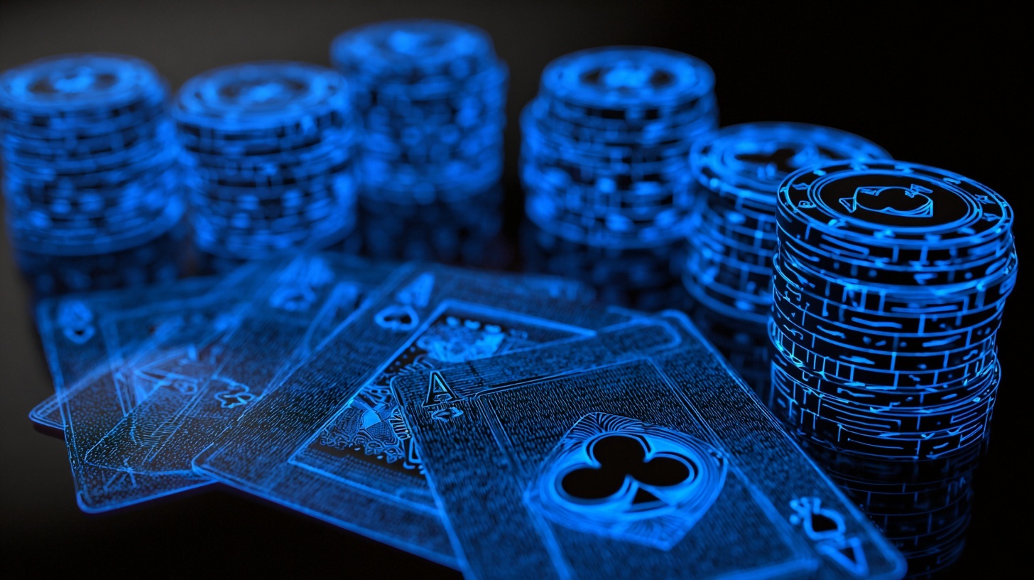SG8 live casino dealer streaming blackjack