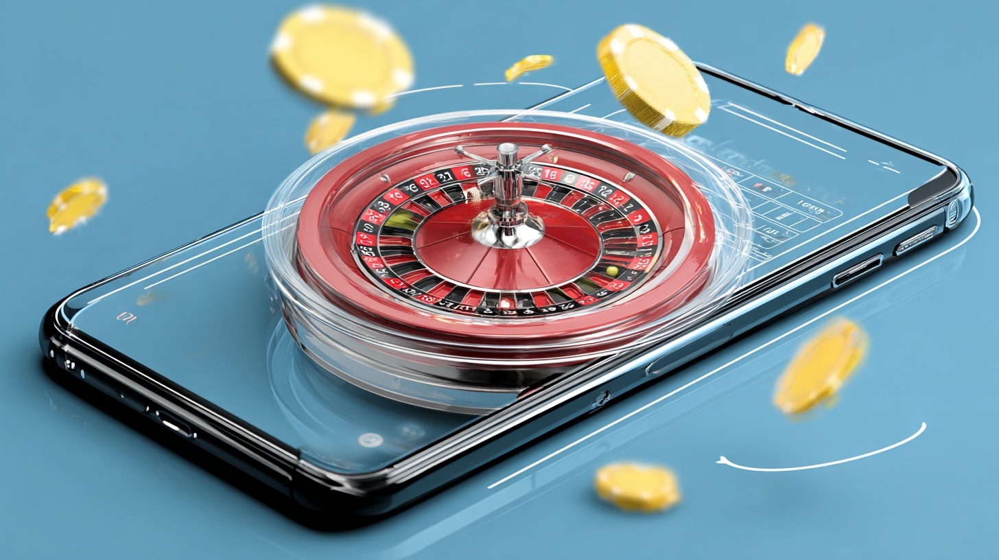 Login success message on SG8 platform with bonus notification