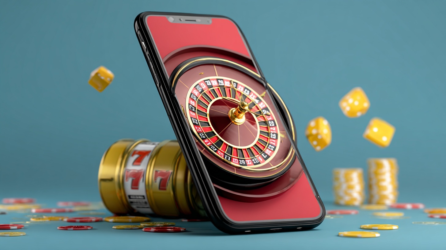 SG8 login page on mobile with GCash quick deposit